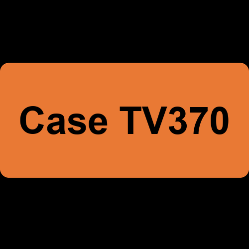 Case TV370